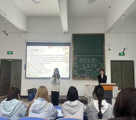 图示, 示意图
中度可信度描述已自动生成:ver1 图示, 示意图
中度可信度描述已自动生成:ver1