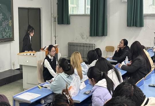 图示, 示意图
中度可信度描述已自动生成:ver1 图示, 示意图
中度可信度描述已自动生成:ver1